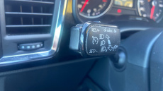 SEAT Ateca 1.4 EcoTSI Xcellence 5dr Petrol Estate